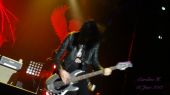 Concert solo 2012 0618_luxembourg caroline_h luxembourg (92)